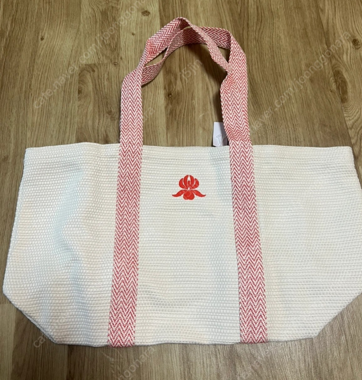 시슬리 선백